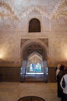 Alhambra_feb091