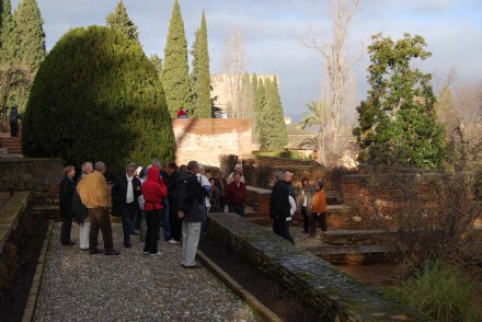 Alhambra_feb0910