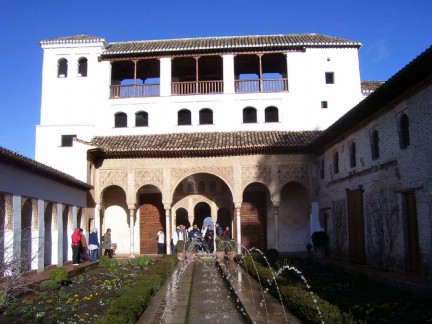 Alhambra_feb0915