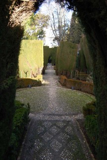 Alhambra_feb0917