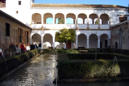 Alhambra_feb092