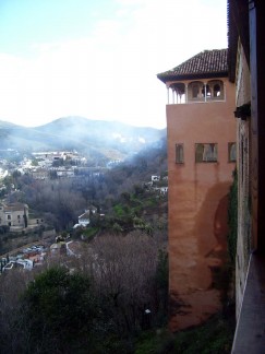 Alhambra_feb093