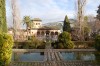 Alhambra_feb0901