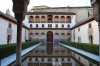 Alhambra_feb0902